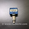 Датчик давления в шинах Infiniti M25/M37/M56/Q70/M35H