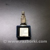 ФОТО Датчик давления в шинах для Infiniti M25/M37/M56/Q70/M35H Киев