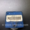 ФОТО Датчик давления в шинах для Infiniti M25/M37/M56/Q70/M35H Киев