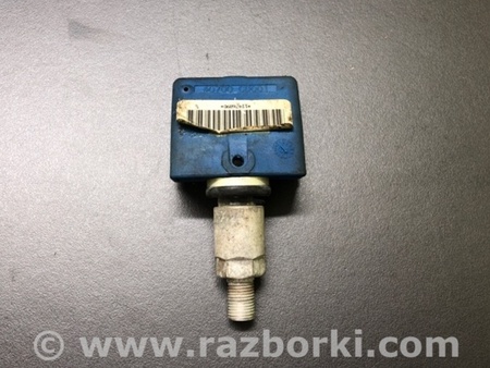 ФОТО Датчик давления в шинах для Infiniti M25/M37/M56/Q70/M35H Киев
