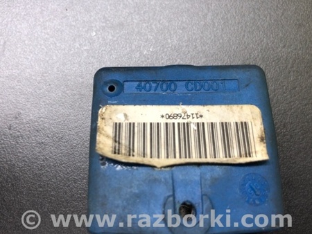 ФОТО Датчик давления в шинах для Infiniti M25/M37/M56/Q70/M35H Киев