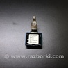 ФОТО Датчик давления в шинах для Infiniti M25/M37/M56/Q70/M35H Киев