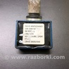 ФОТО Датчик давления в шинах для Infiniti M25/M37/M56/Q70/M35H Киев