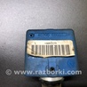 ФОТО Датчик давления в шинах для Infiniti M25/M37/M56/Q70/M35H Киев