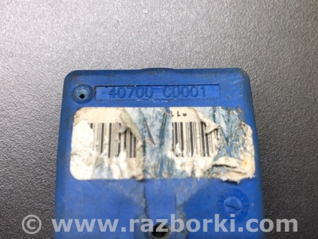 ФОТО Датчик давления в шинах для Infiniti M25/M37/M56/Q70/M35H Киев