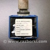 ФОТО Датчик давления в шинах для Infiniti M25/M37/M56/Q70/M35H Киев