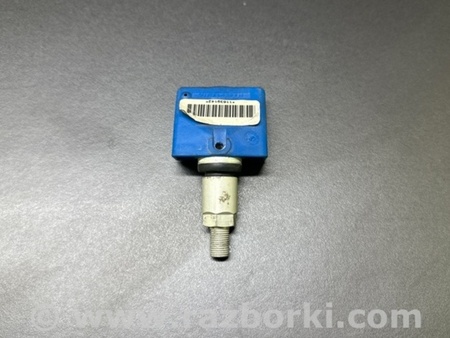 ФОТО Датчик давления в шинах для Infiniti M25/M37/M56/Q70/M35H Киев