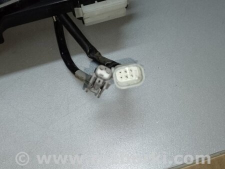 ФОТО Ручка двери для Infiniti M25/M37/M56/Q70/M35H Киев