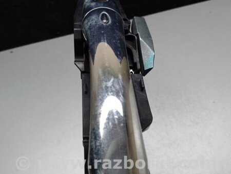 ФОТО Ручка двери для Infiniti M25/M37/M56/Q70/M35H Киев