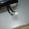 ФОТО Ручка двери для Infiniti M25/M37/M56/Q70/M35H Киев