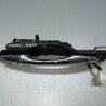 ФОТО Ручка двери для Infiniti M25/M37/M56/Q70/M35H Киев