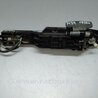ФОТО Ручка двери для Infiniti M25/M37/M56/Q70/M35H Киев