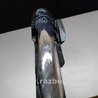 ФОТО Ручка двери для Infiniti M25/M37/M56/Q70/M35H Киев