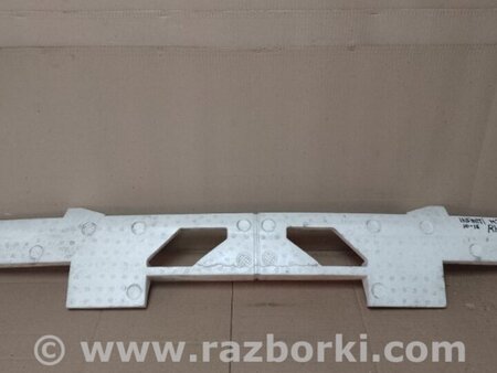 ФОТО Наполнитель бампера задний для Infiniti M25/M37/M56/Q70/M35H Киев