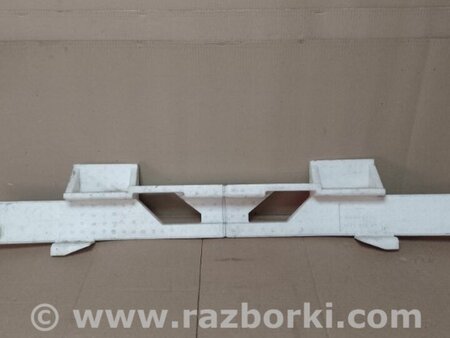 ФОТО Наполнитель бампера задний для Infiniti M25/M37/M56/Q70/M35H Киев