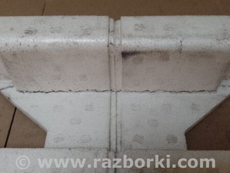 ФОТО Наполнитель бампера задний для Infiniti M25/M37/M56/Q70/M35H Киев