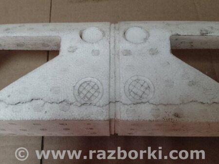ФОТО Наполнитель бампера задний для Infiniti M25/M37/M56/Q70/M35H Киев