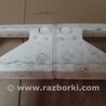 ФОТО Наполнитель бампера задний для Infiniti M25/M37/M56/Q70/M35H Киев