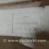 ФОТО Наполнитель бампера задний для Infiniti M25/M37/M56/Q70/M35H Киев