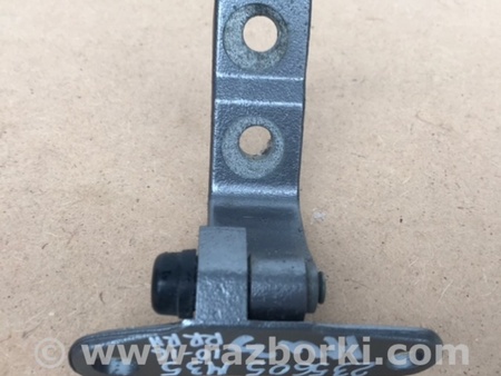 ФОТО Петля двери нижняя для Infiniti M25/M37/M56/Q70/M35H Киев