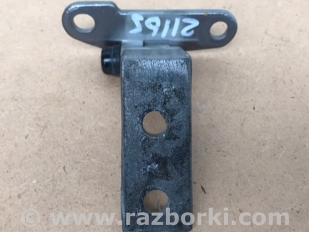 ФОТО Петля двери нижняя для Infiniti M25/M37/M56/Q70/M35H Киев