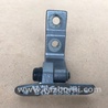 Петля двери нижняя Infiniti M25/M37/M56/Q70/M35H