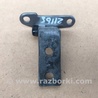 ФОТО Петля двери нижняя для Infiniti M25/M37/M56/Q70/M35H Киев