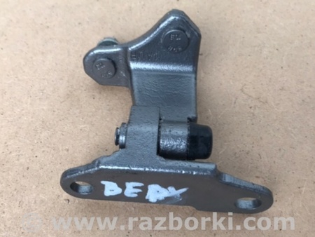 ФОТО Петля двери верхняя для Infiniti M25/M37/M56/Q70/M35H Киев
