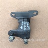 Петля двери верхняя Infiniti M25/M37/M56/Q70/M35H