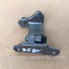 ФОТО Петля двери верхняя для Infiniti M25/M37/M56/Q70/M35H Киев