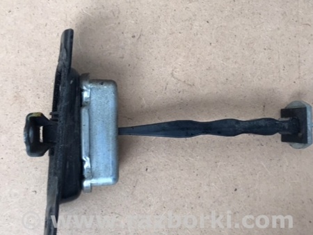 ФОТО Ограничитель двери для Infiniti M25/M37/M56/Q70/M35H Киев