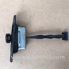 ФОТО Ограничитель двери для Infiniti M25/M37/M56/Q70/M35H Киев