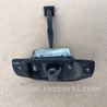 ФОТО Ограничитель двери для Infiniti M25/M37/M56/Q70/M35H Киев
