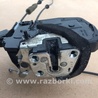 ФОТО Замок двери для Infiniti M25/M37/M56/Q70/M35H Киев