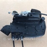 ФОТО Замок двери для Infiniti M25/M37/M56/Q70/M35H Киев