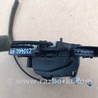 ФОТО Замок двери для Infiniti M25/M37/M56/Q70/M35H Киев