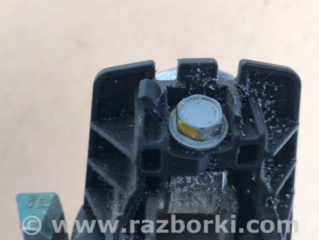 ФОТО Ручка двери для Infiniti M25/M37/M56/Q70/M35H Киев