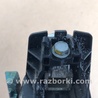 ФОТО Ручка двери для Infiniti M25/M37/M56/Q70/M35H Киев