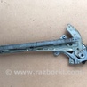 ФОТО Стеклоподъемник для Infiniti M25/M37/M56/Q70/M35H Киев