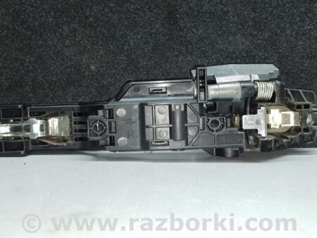 ФОТО Ручка двери для Infiniti M25/M37/M56/Q70/M35H Киев