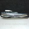 Ручка двери Infiniti M25/M37/M56/Q70/M35H