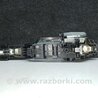 ФОТО Ручка двери для Infiniti M25/M37/M56/Q70/M35H Киев