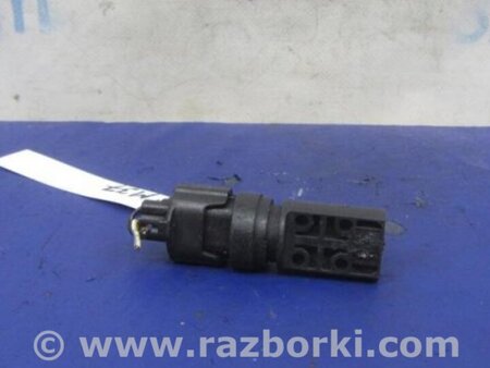 ФОТО Датчик коленвала для Infiniti M25/M37/M56/Q70/M35H Киев