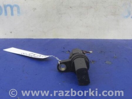 ФОТО Датчик коленвала для Infiniti M25/M37/M56/Q70/M35H Киев