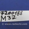 ФОТО Датчик коленвала для Infiniti M25/M37/M56/Q70/M35H Киев