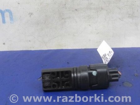 ФОТО Датчик коленвала для Infiniti M25/M37/M56/Q70/M35H Киев
