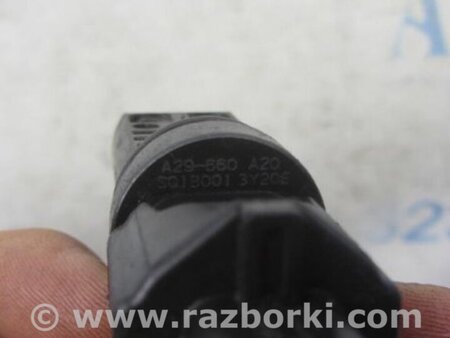 ФОТО Датчик коленвала для Infiniti M25/M37/M56/Q70/M35H Киев