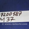 ФОТО Датчик коленвала для Infiniti M25/M37/M56/Q70/M35H Киев