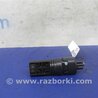 ФОТО Датчик коленвала для Infiniti M25/M37/M56/Q70/M35H Киев
