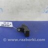 ФОТО Датчик коленвала для Infiniti M25/M37/M56/Q70/M35H Киев